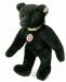 Steiff Green Alpaca Teddy Bear